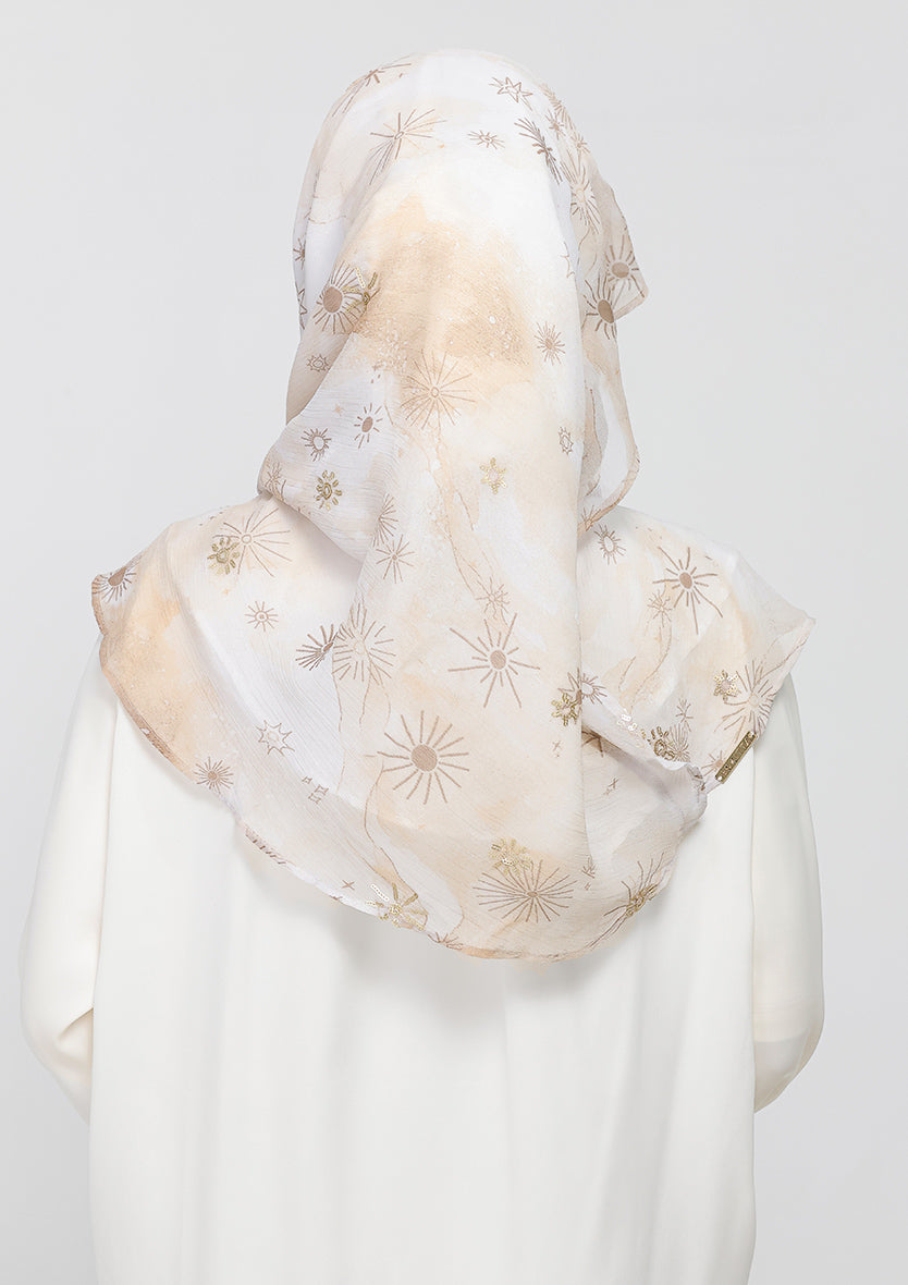 #style_voila-maxi