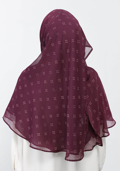 #style_voila-maxi-plus
