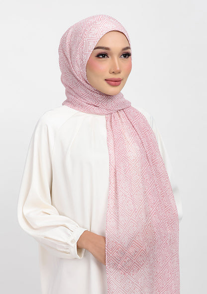 #style_freestyle-straight-inner
