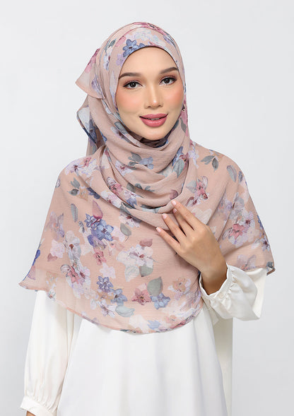 #style_voila-maxi-plus