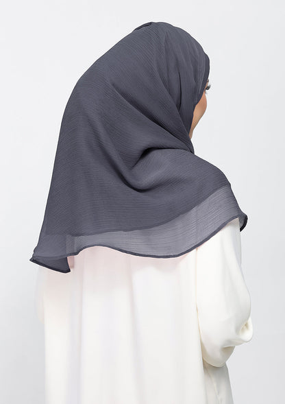 #style_chic