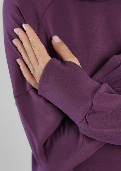 #color_purple