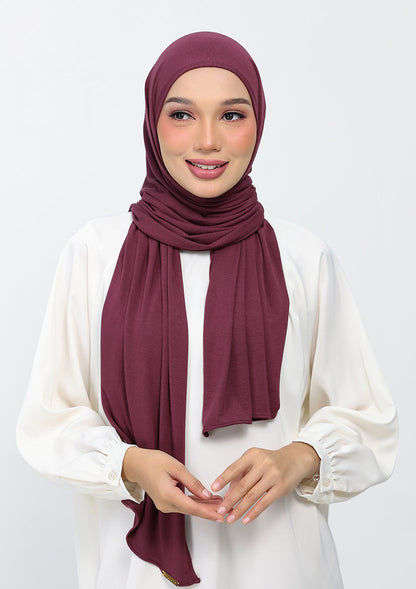 #style_rectangle
