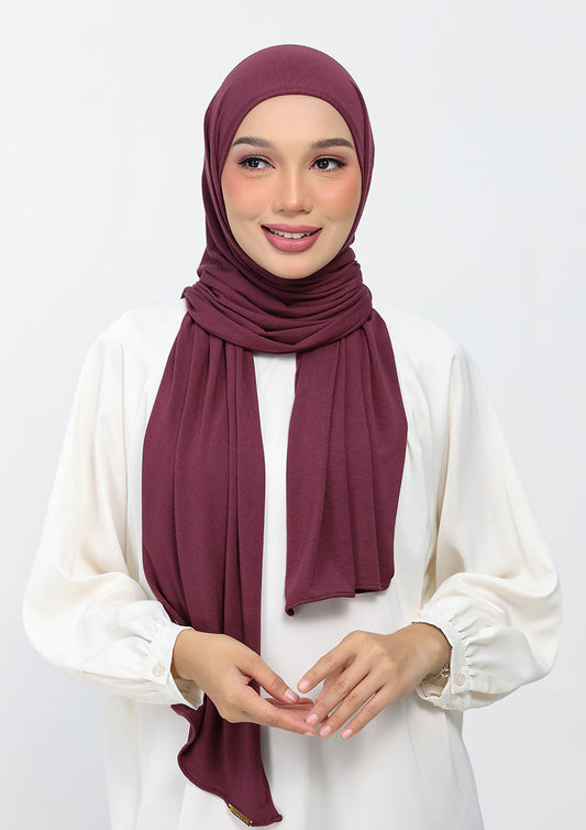 #style_rectangle