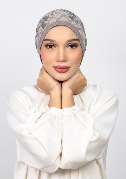 #style_chic