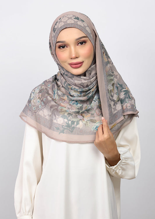 #style_chic