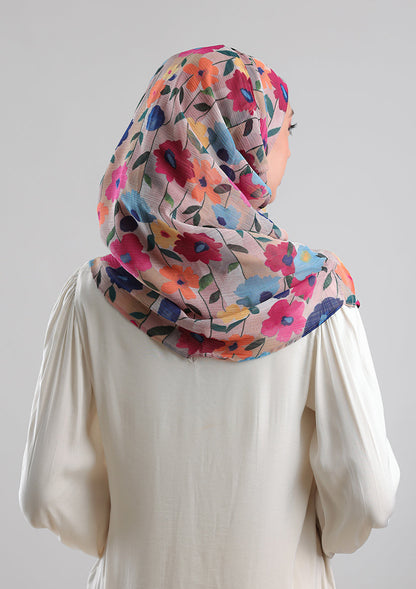 #style_voila