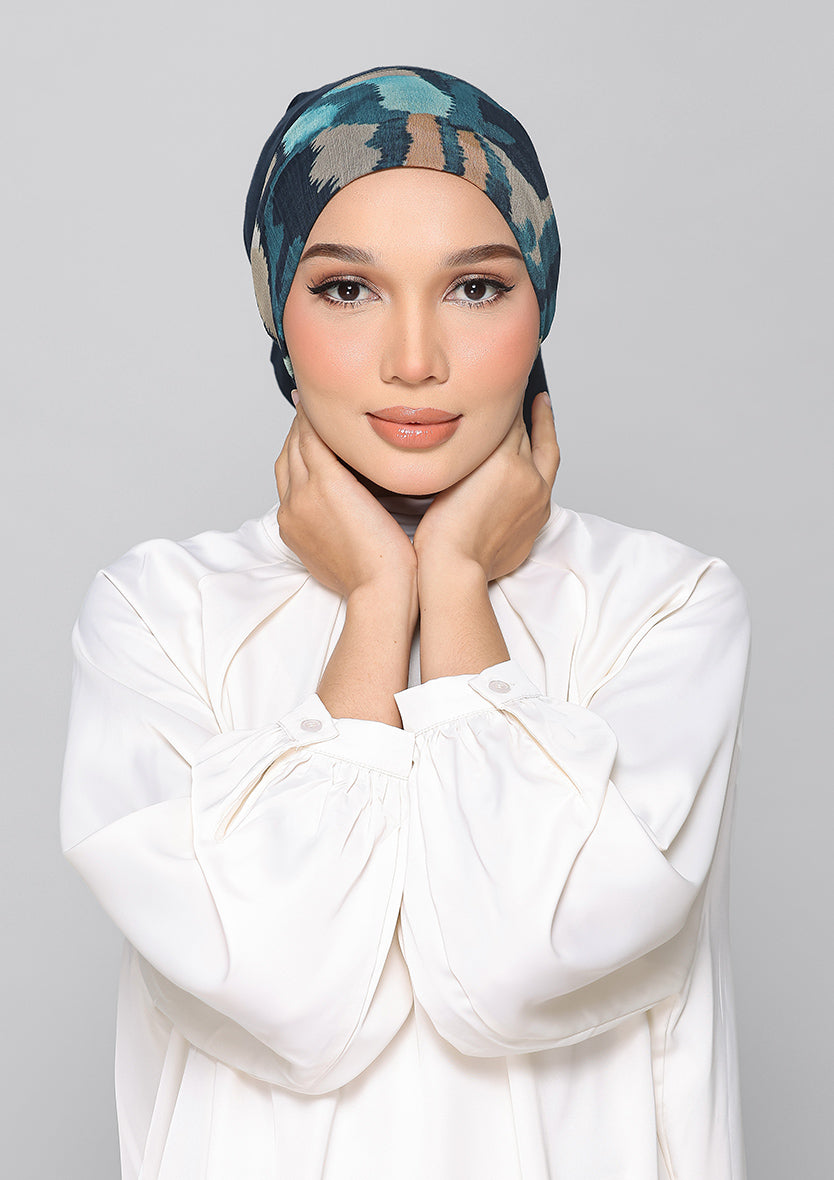 #style_voila