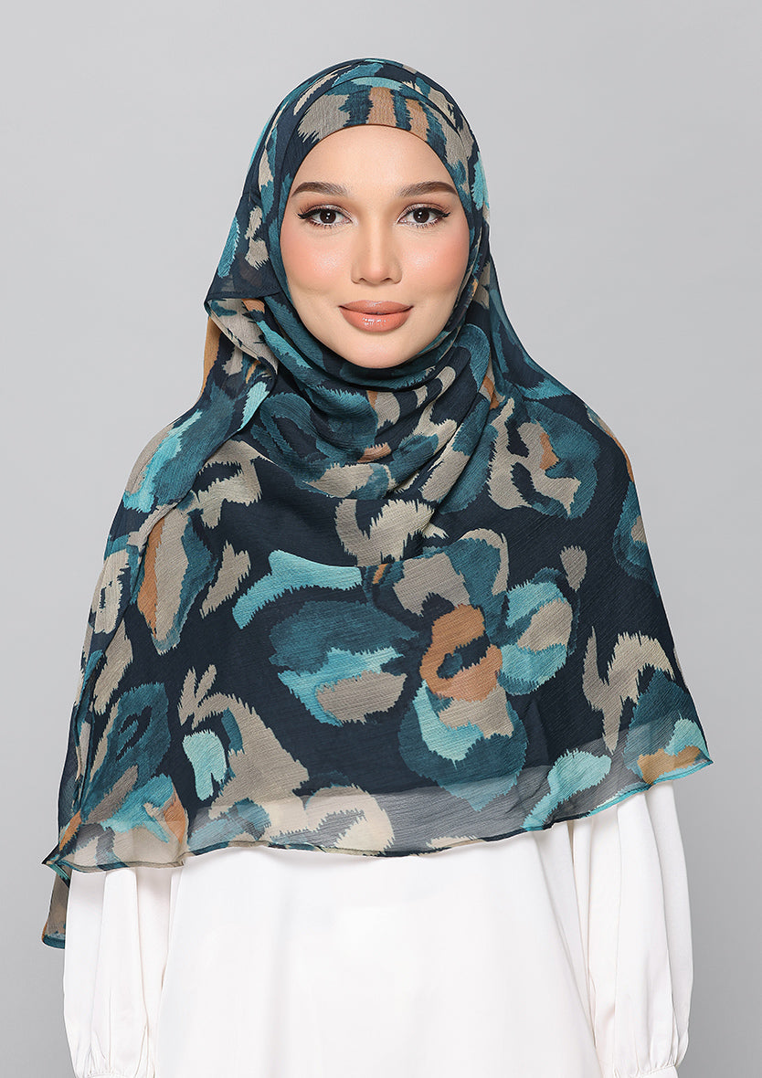 #style_voila-maxi-plus