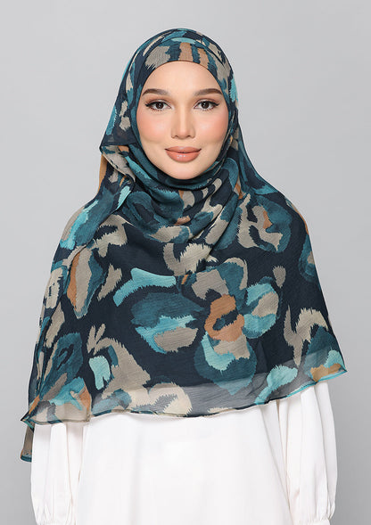 #style_voila-maxi-plus