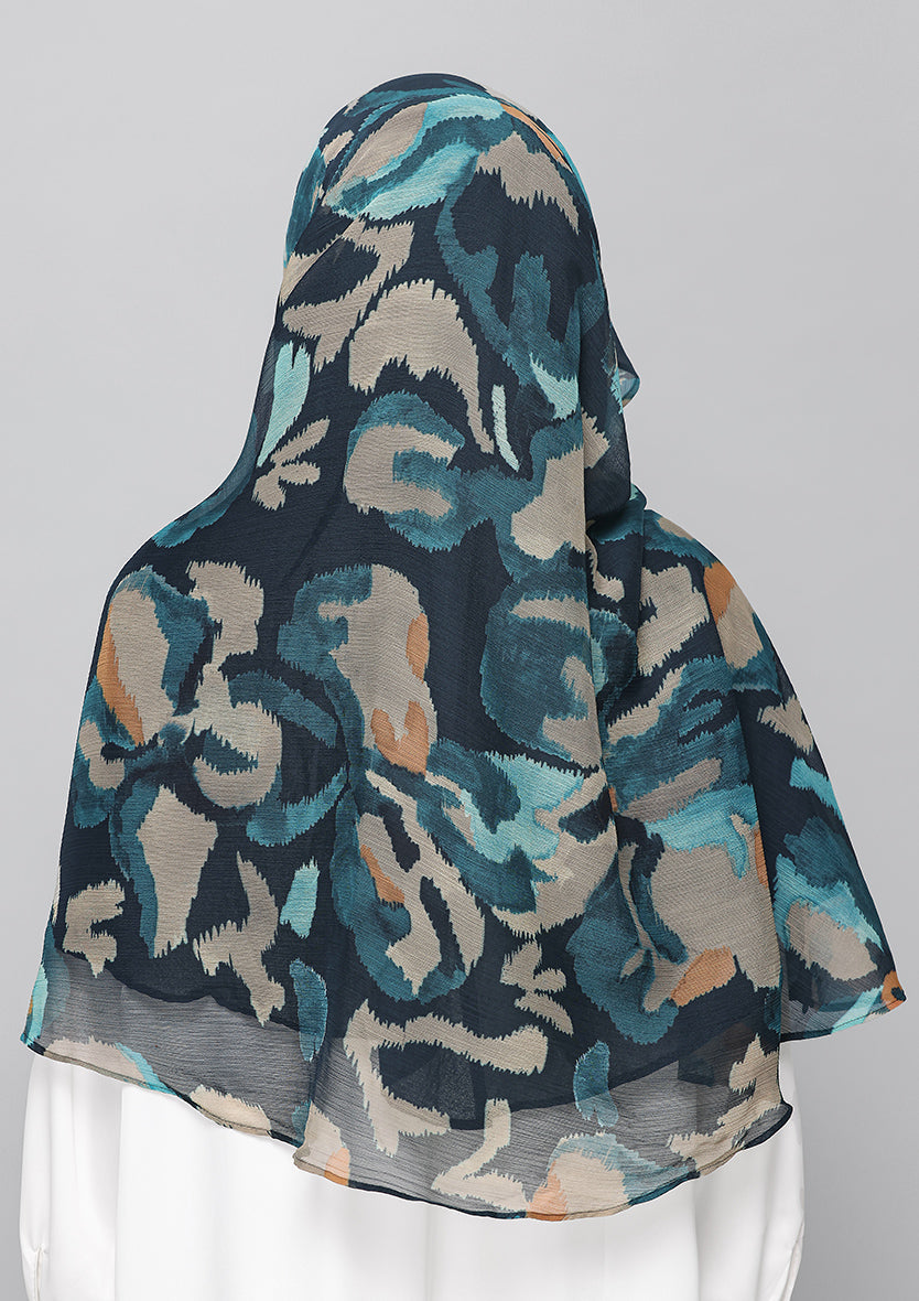 #style_voila-maxi-plus