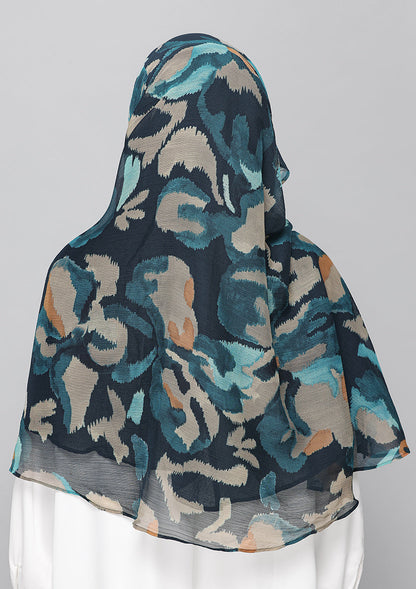 #style_voila-maxi-plus