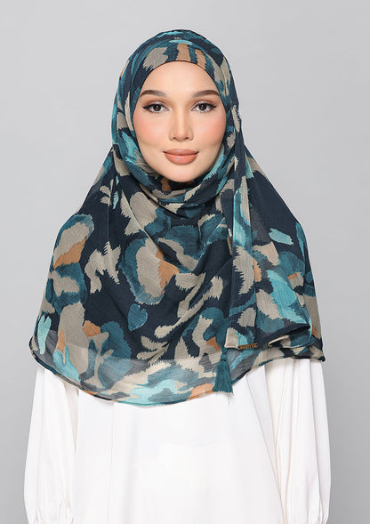 #style_chic