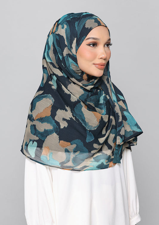 #style_chic