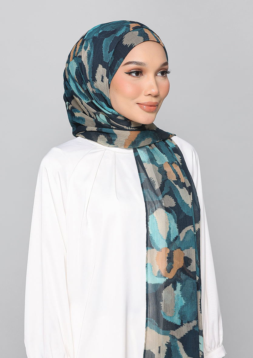 #style_freestyle-straight-inner