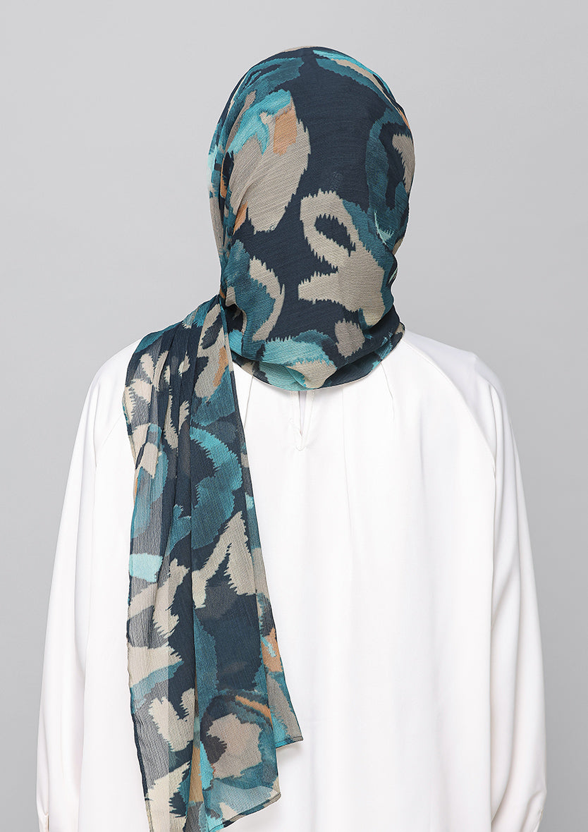 #style_freestyle-straight-inner