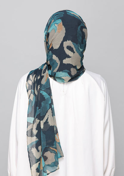 #style_freestyle-straight-inner