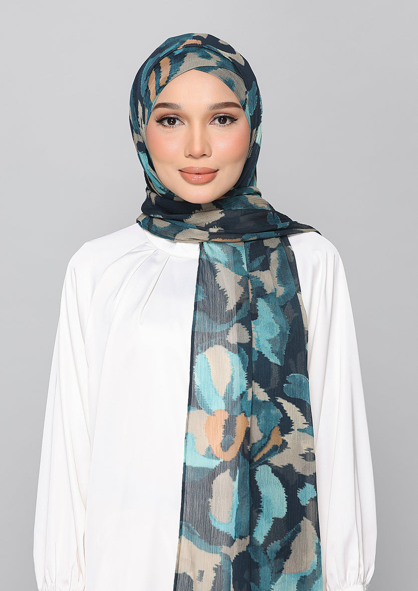 #style_freestyle-crossed-inner