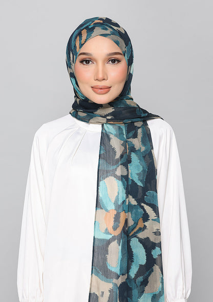 #style_freestyle-crossed-inner
