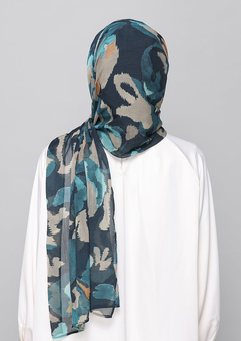 #style_freestyle-crossed-inner