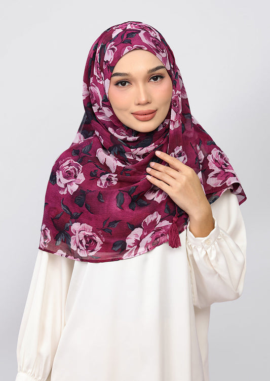 #style_chic