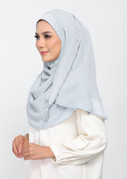#style_chic