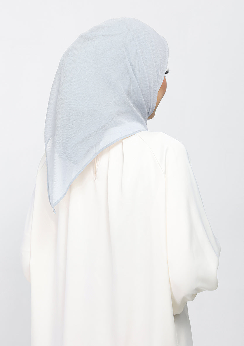 #style_carre-mini