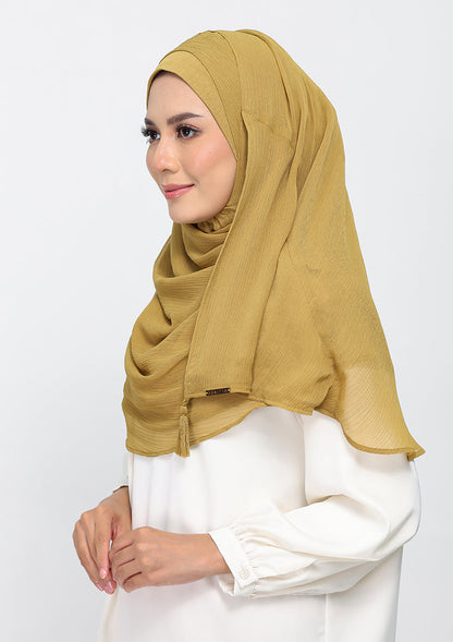 #style_chic
