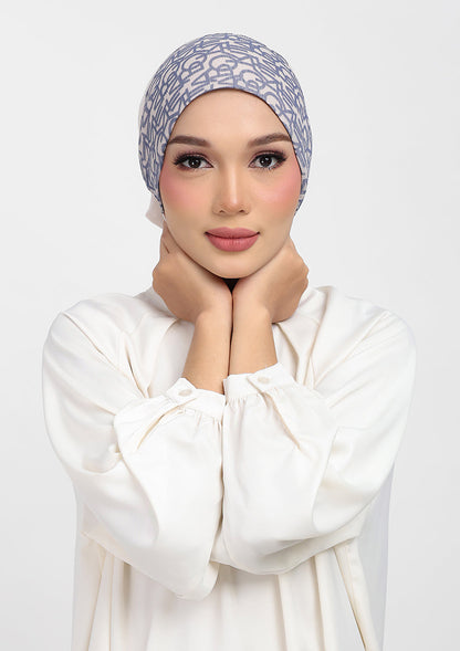 #style_chic