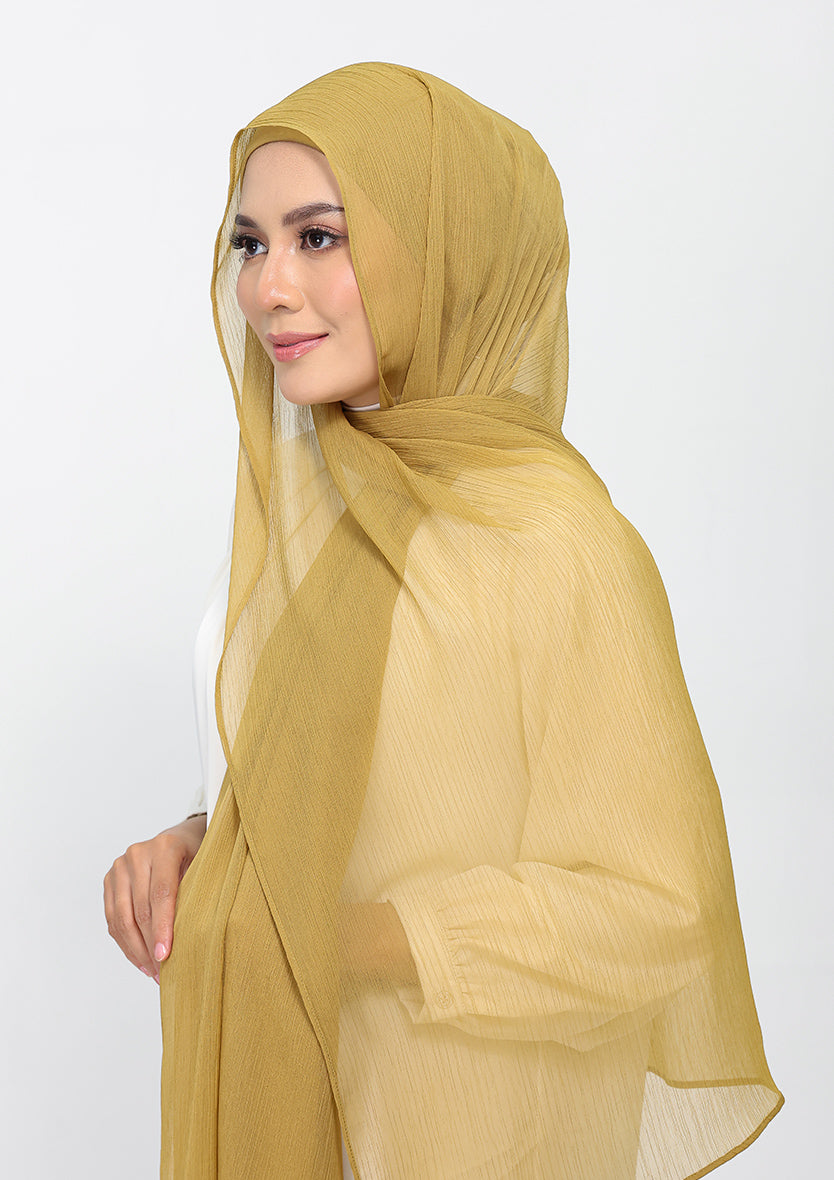 #style_loose-cap-shawl