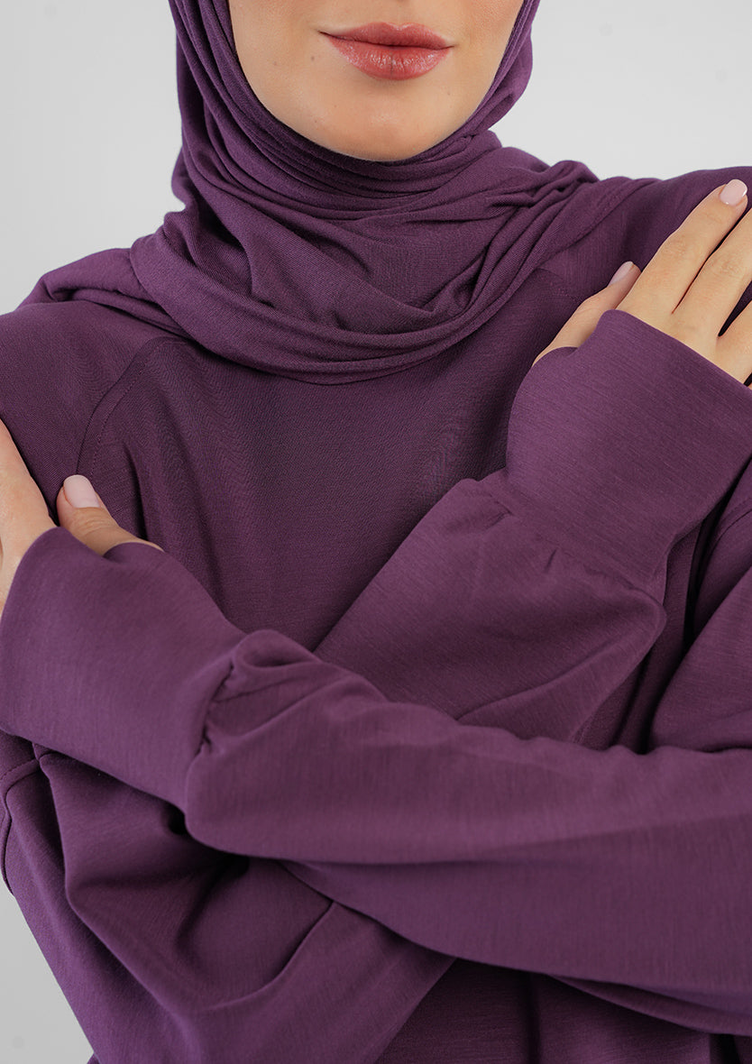#color_purple