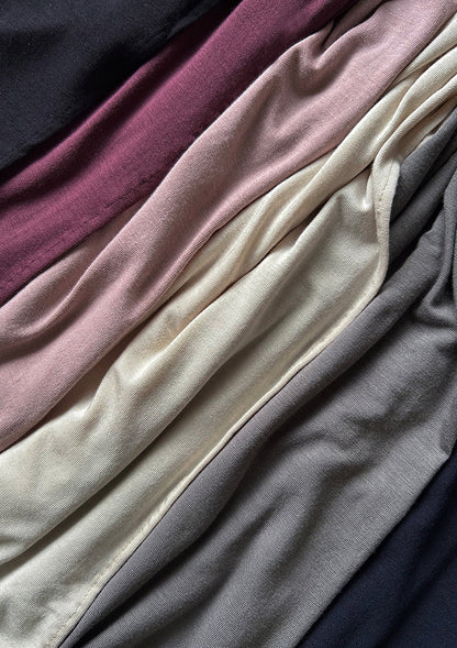 #style_rectangle