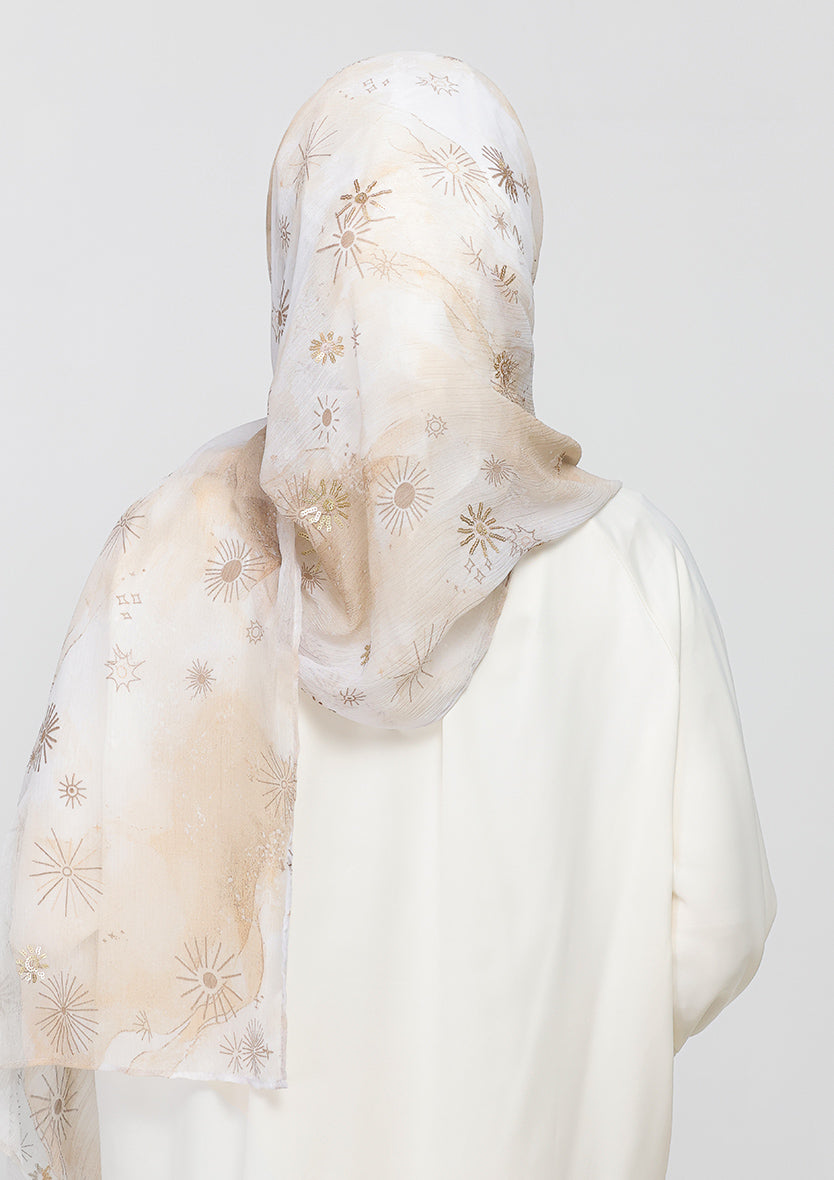 #style_freestyle-straight-inner