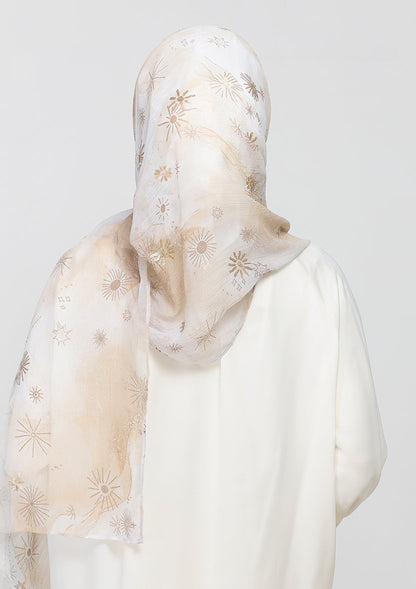 #style_freestyle-straight-inner