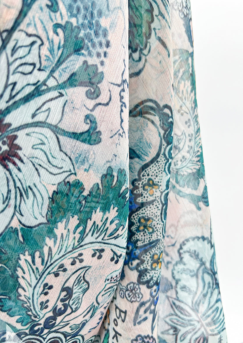 #style_voila-maxi-plus