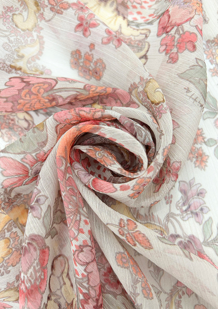 #style_voila-maxi