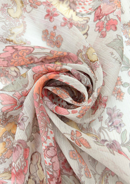 #style_loose-cap-shawl
