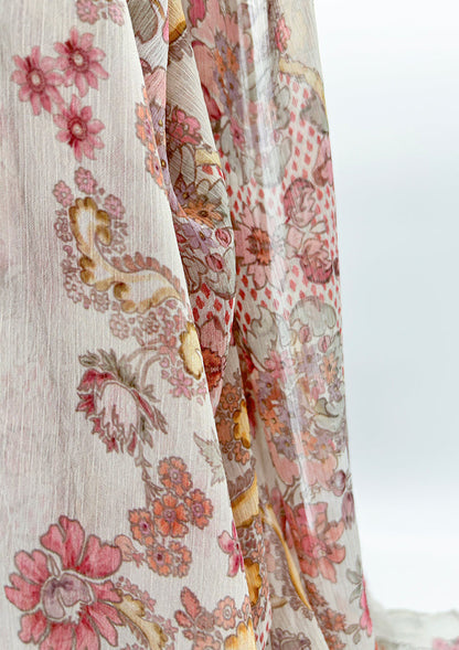 #style_loose-cap-shawl