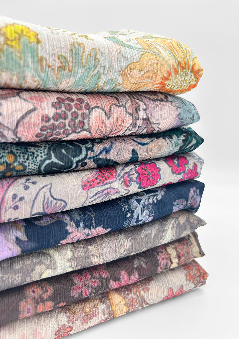 #style_loose-cap-shawl