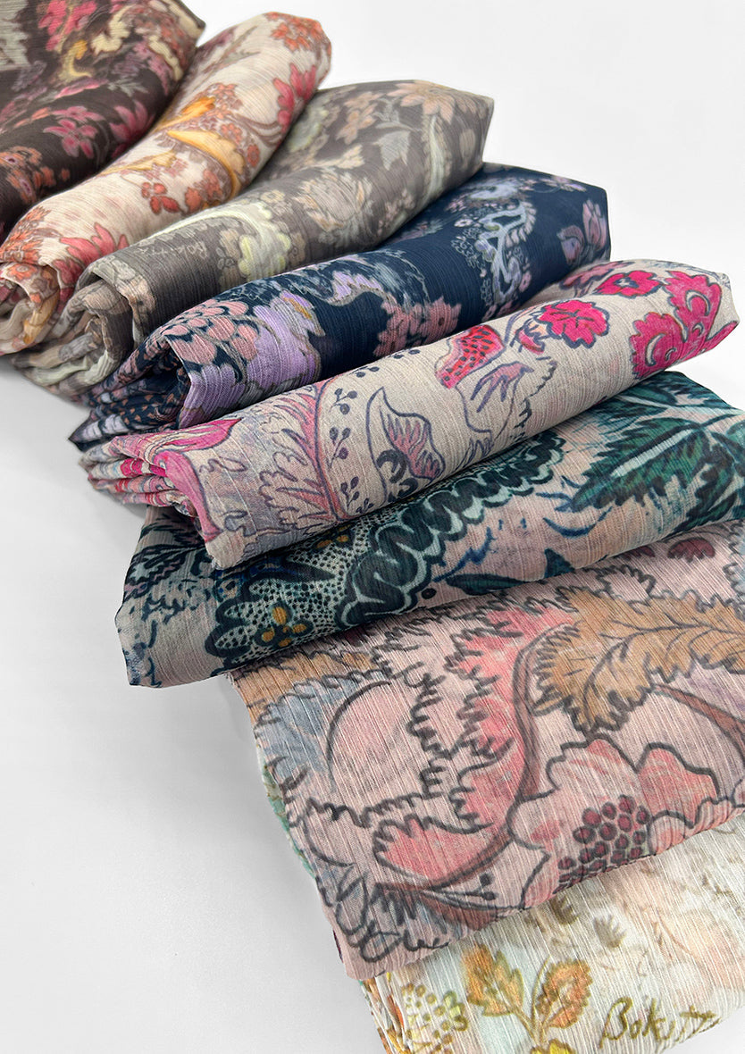 #style_freestyle-crossed-inner