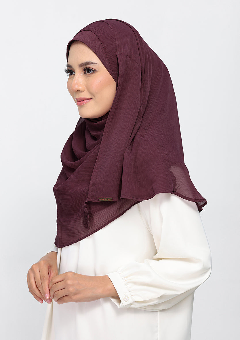 #style_chic