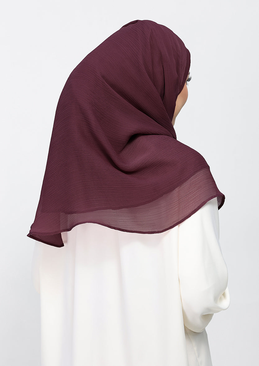 #style_chic
