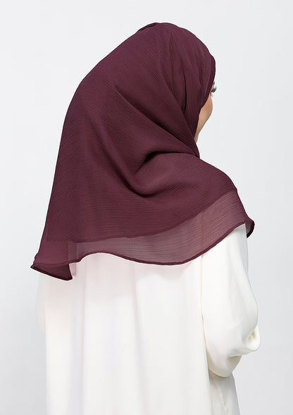 #style_chic