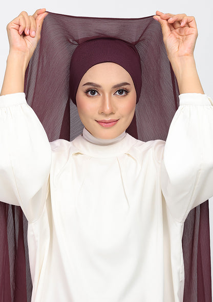 #style_loose-cap-shawl