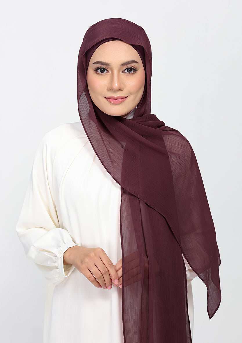 #style_loose-cap-shawl