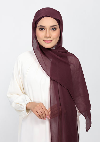 #style_loose-cap-shawl