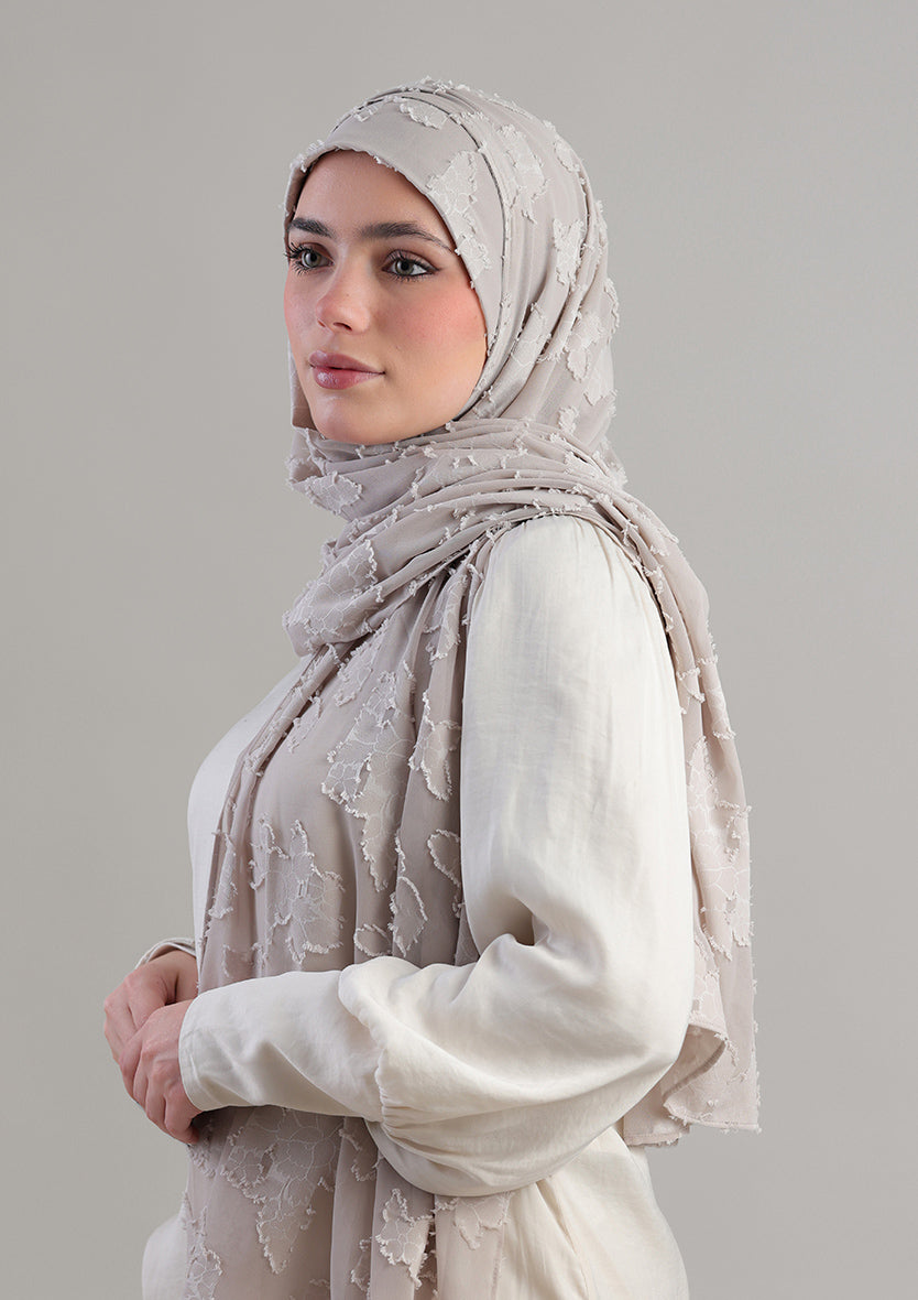 #style_freestyle-straight-inner
