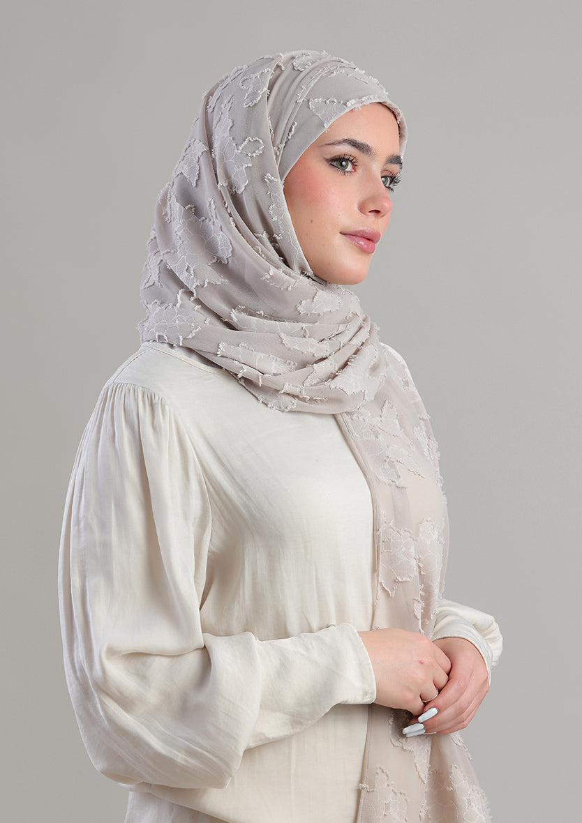 #style_freestyle-straight-inner