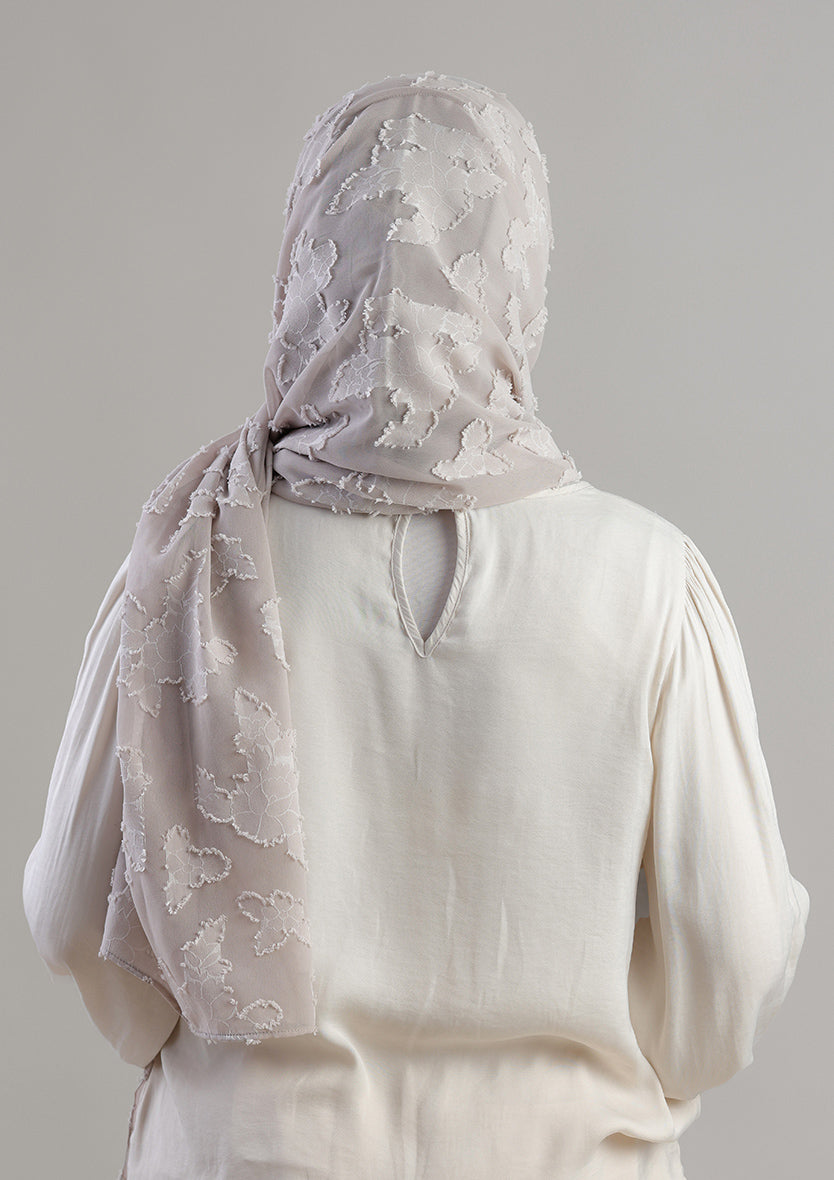 #style_freestyle-straight-inner