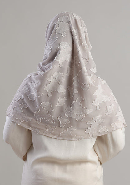 #style_voila-maxi